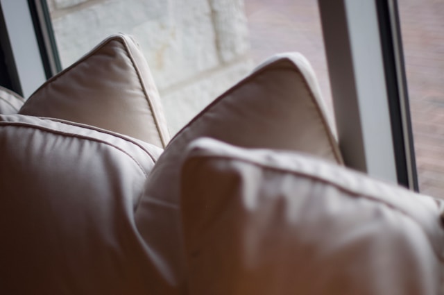 Klasszikus változat